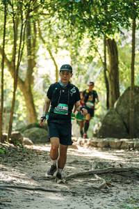 BIB: 
                            <button type="button" onclick="openModal(28156349)" class="btn btn-primary btn-sm float-right btn-popup" data-toggle="modal" data-target=".modal-high-quality">
                        <i class="fas fa-shopping-cart"></i> Add to Cart
                    </button>
                                            <button type="button" onclick="isThisMe(28156349, true)" class="btn btn-success btn-sm float-right btn-popup btn-isme hidden" data-toggle="tooltip" data-placement="bottom" title="นี่คือรูปของคุณใช่ไหม คลิกที่นี่เพื่อเอาเข้าอัลบั้ม">
                        <i class="fas fa-plus"></i> Add to album
                    </button>
                    <button type="button" onclick="isThisMe(28156349, false)" class="btn btn-warning btn-sm float-right btn-popup btn-isnotme hidden">
                        <i class="fas fa-ban"></i> Remove from album
                    </button>